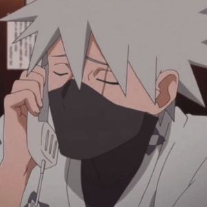 Meet your Posher, Ruben